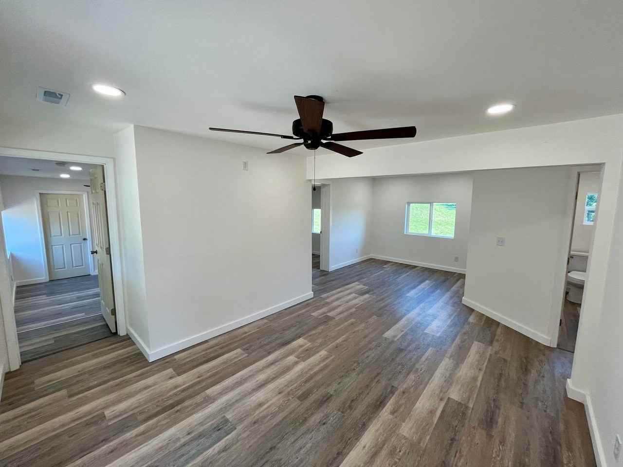 82 Koppelmann Ln - Photo 5 of 21