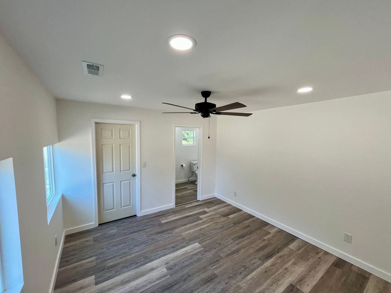 82 Koppelmann Ln - Photo 6 of 21