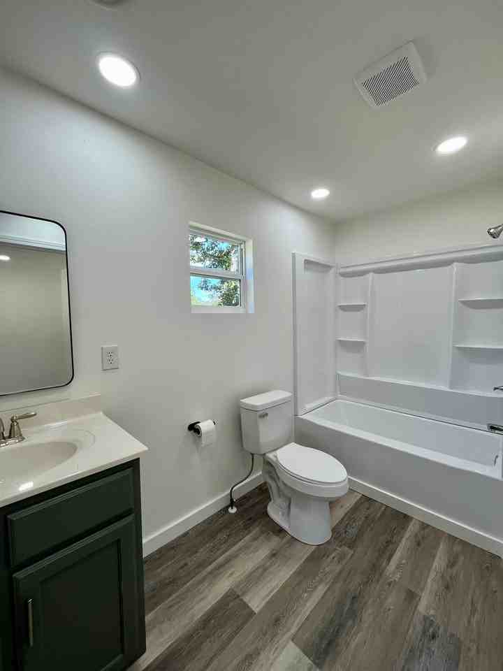 82 Koppelmann Ln - Photo 7 of 21