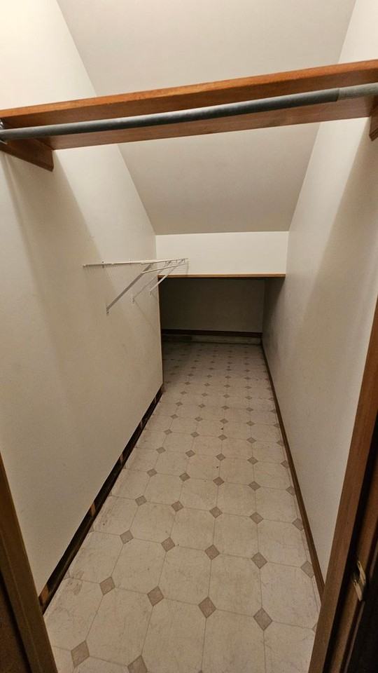 1611 Spring Village Ln - Photo 3 of 15