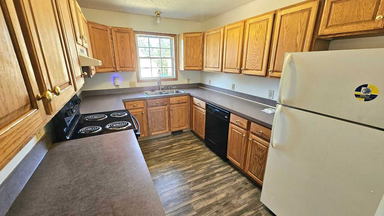 1611 Spring Village Ln - Photo 6 of 15