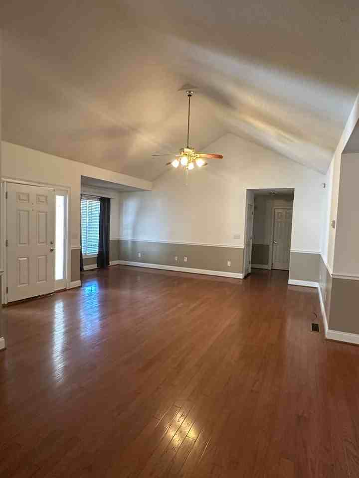 4714 Tomacheche Trl - Photo 2 of 16