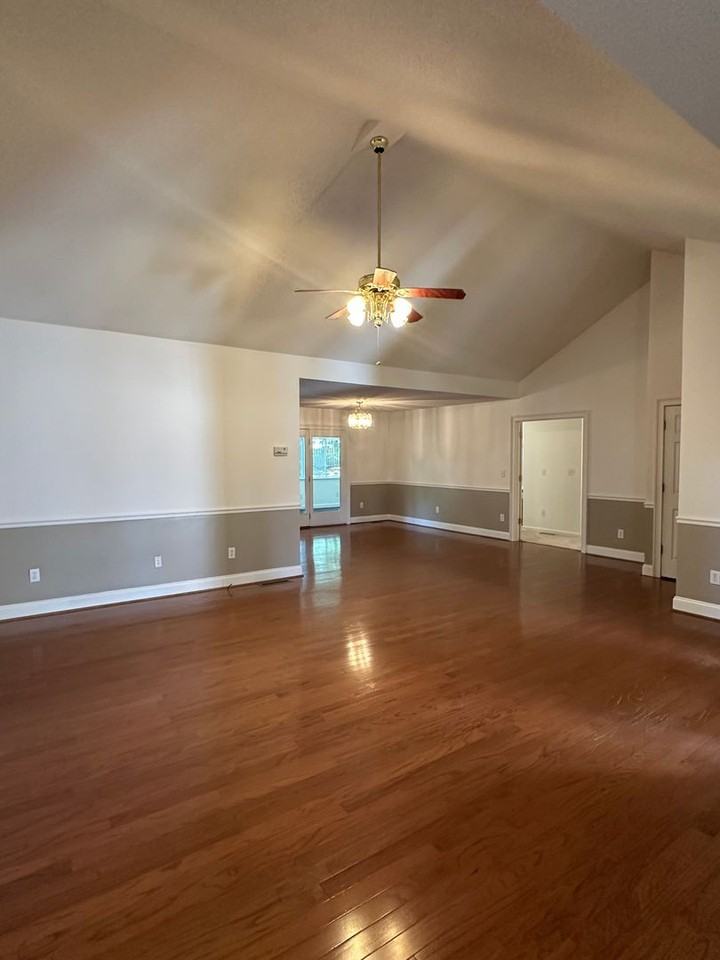 4714 Tomacheche Trl - Photo 3 of 16