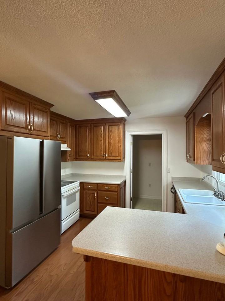 4714 Tomacheche Trl - Photo 4 of 16