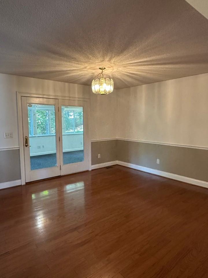 4714 Tomacheche Trl - Photo 5 of 16