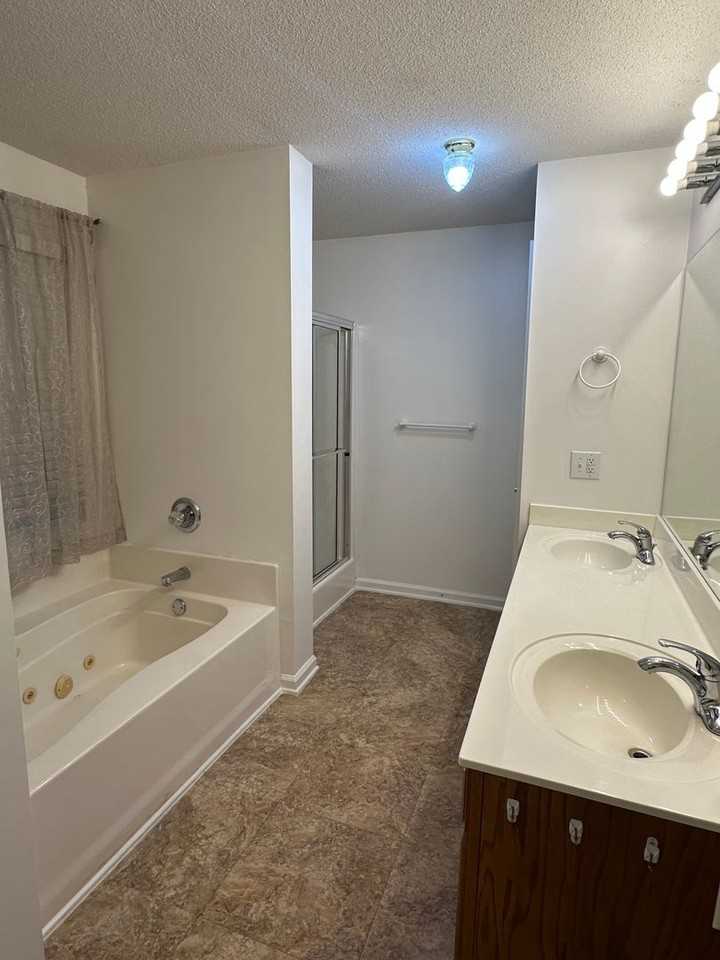 4714 Tomacheche Trl - Photo 7 of 16