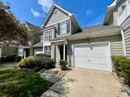 featured image of 1504 Sawgrass Ln