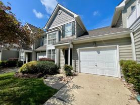 1504 Sawgrass Ln - Photo 1 of 1
