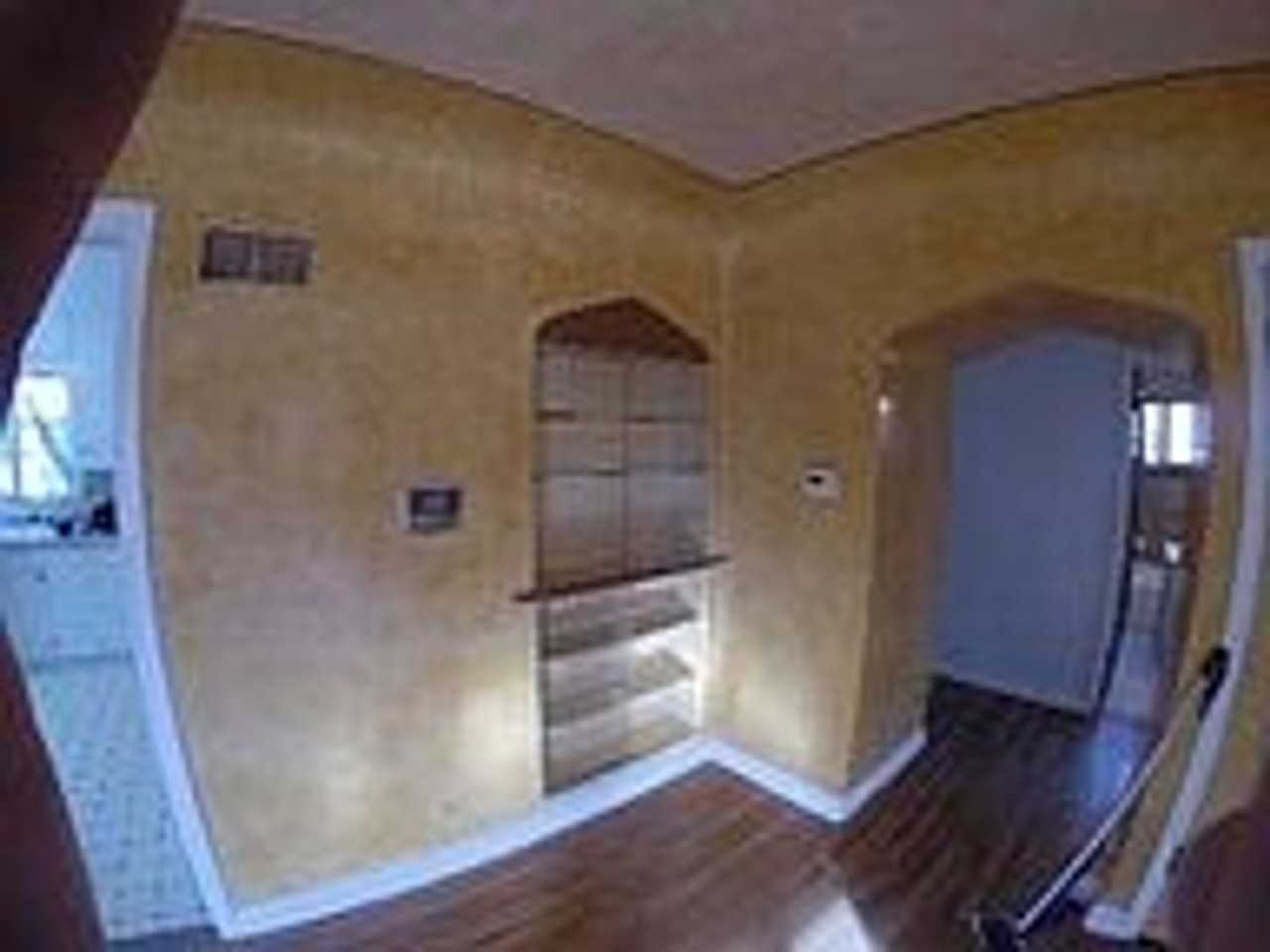 625 E Floyd Ave - Photo 4 of 13