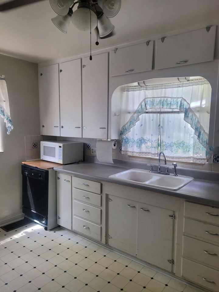 625 E Floyd Ave - Photo 5 of 13