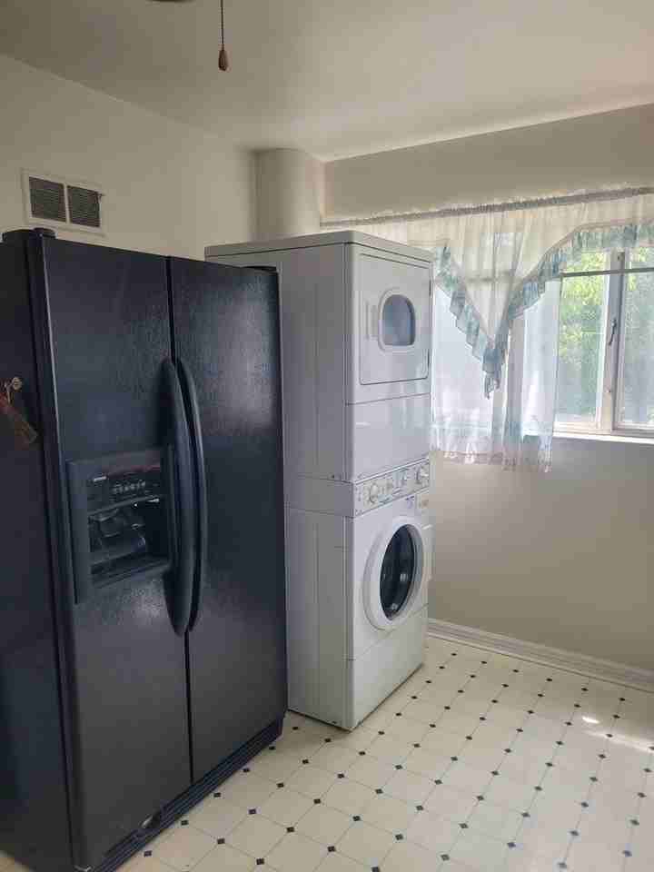 625 E Floyd Ave - Photo 7 of 13