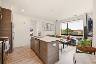 1550 11th St Nw #310 - Photo 1 of 1