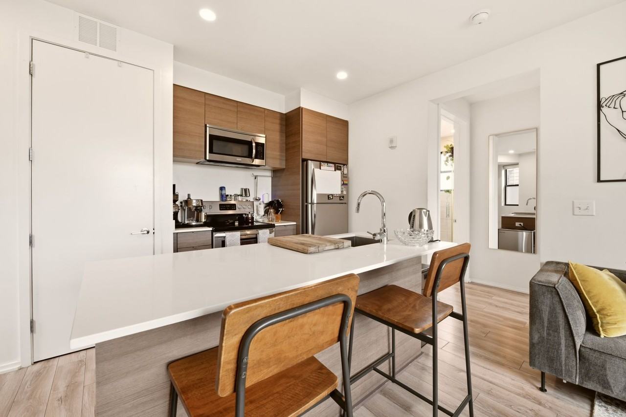 1550 11th St Nw #310 - Photo 5 of 27