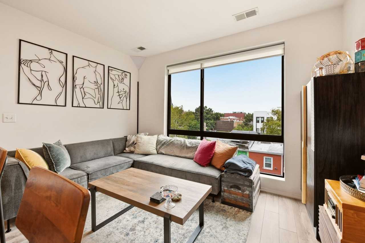 1550 11th St Nw #310 - Photo 6 of 27