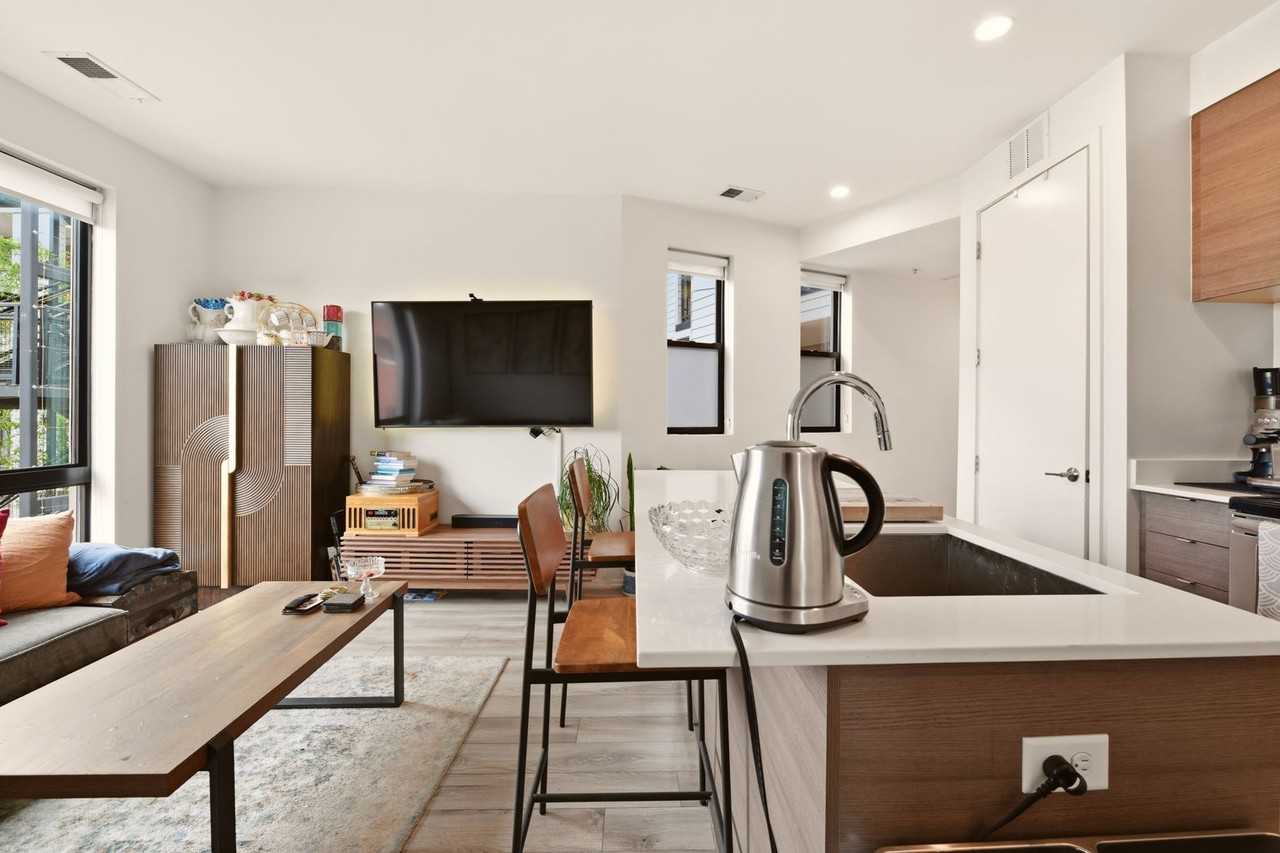 1550 11th St Nw #310 - Photo 7 of 27