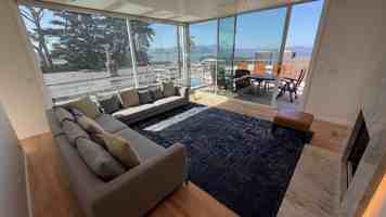 featured image of 1344 Greenwich St