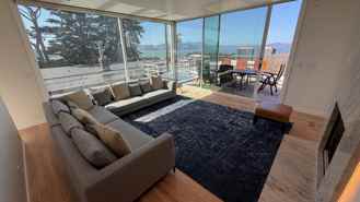 1344 Greenwich St - Photo 1 of 1