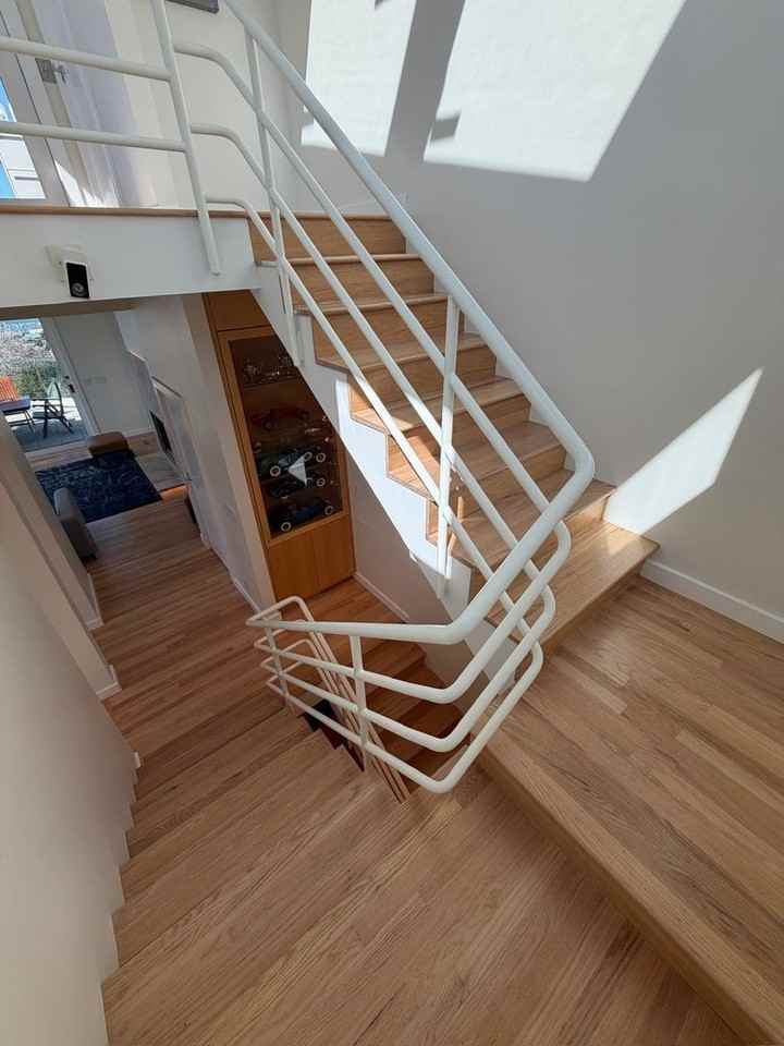 1344 Greenwich St - Photo 4 of 30
