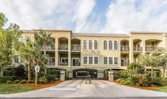 featured image of 150 Salt Air Dr