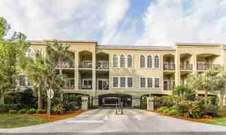 150 Salt Air Dr - Photo 1 of 1