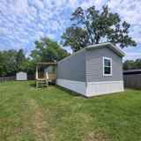 732 Parkview Dr - Photo 1 of 1
