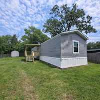 featured image of 732 Parkview Dr
