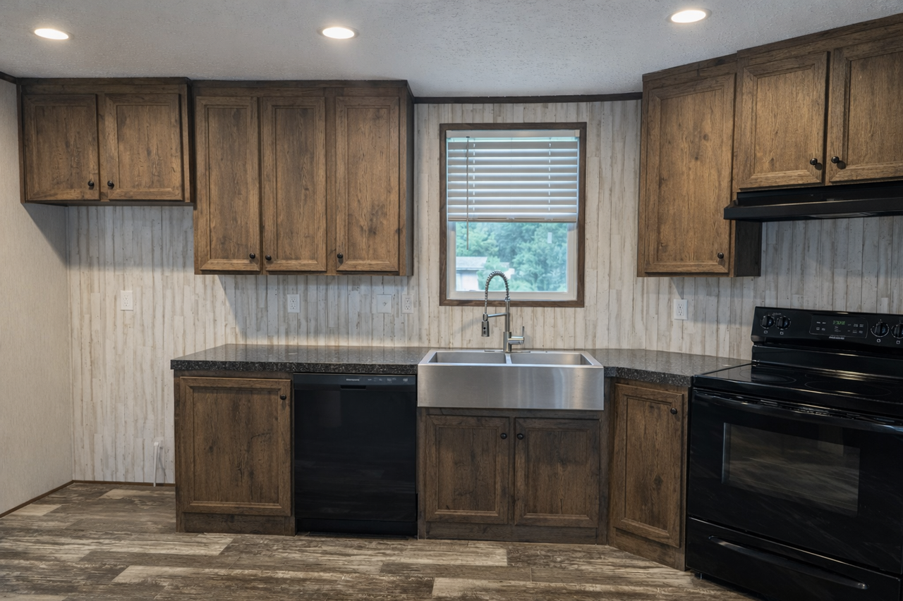 732 Parkview Dr - Photo 4 of 14