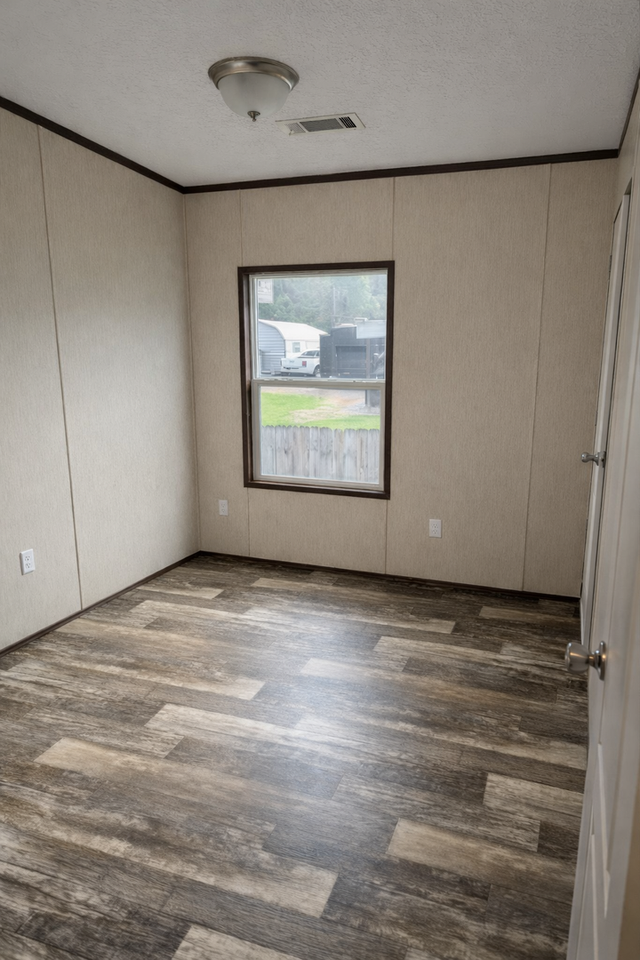 732 Parkview Dr - Photo 6 of 14