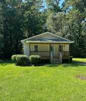 featured image of 1517 Welch Way