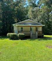 1517 Welch Way - Photo 1 of 1