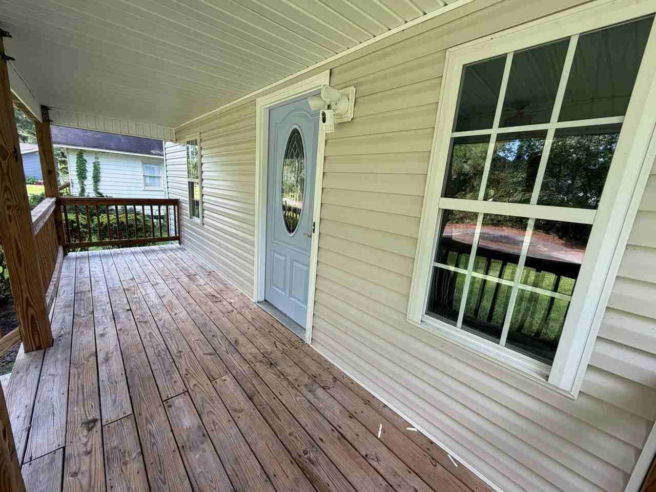 1517 Welch Way - Photo 2 of 24
