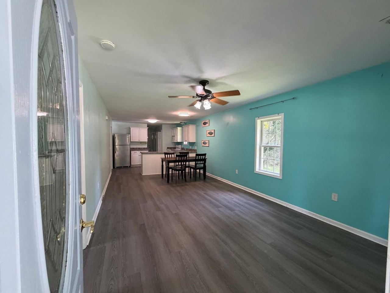 1517 Welch Way - Photo 3 of 24