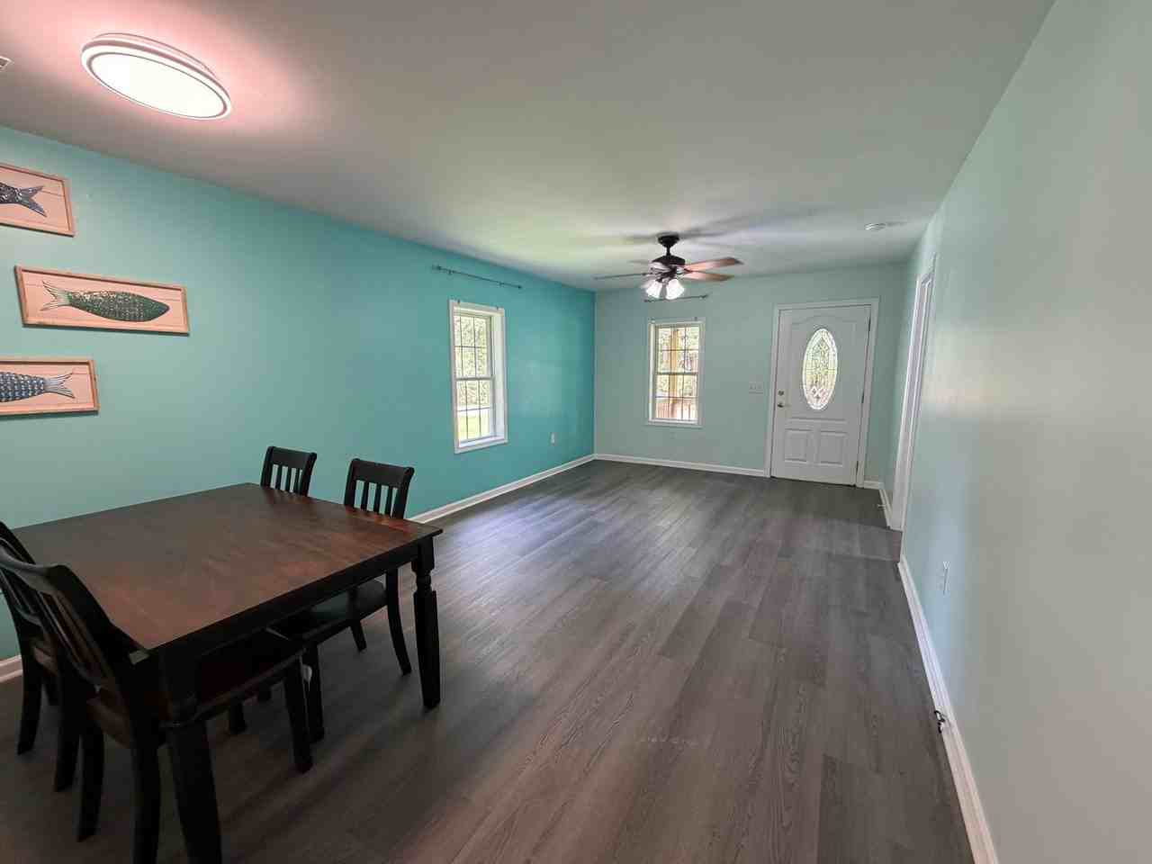 1517 Welch Way - Photo 5 of 24
