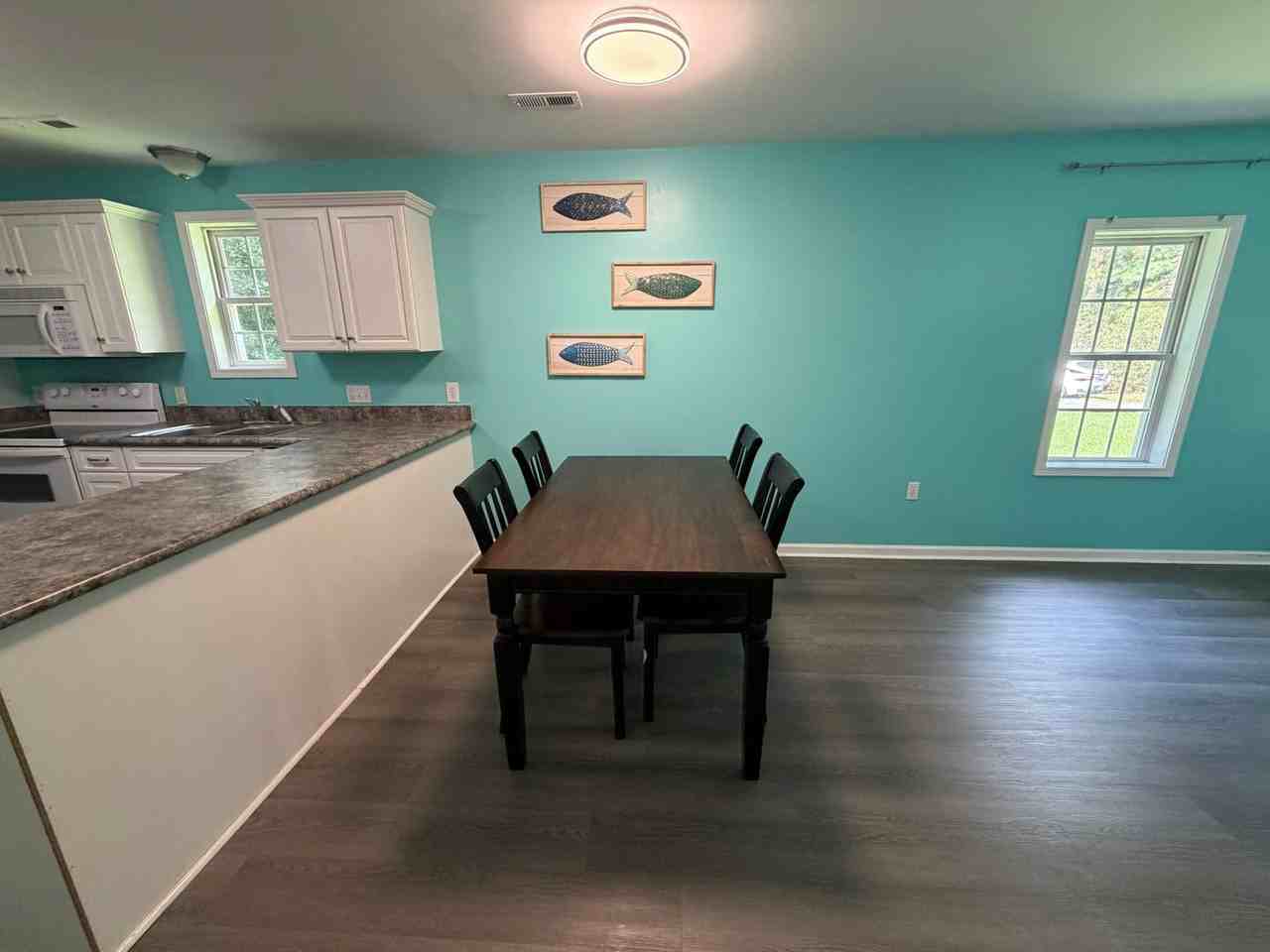 1517 Welch Way - Photo 6 of 24