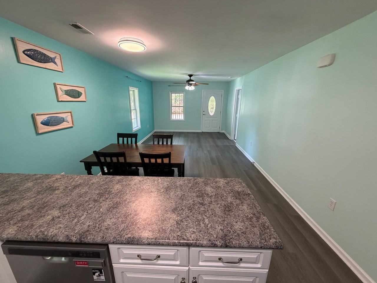 1517 Welch Way - Photo 7 of 24