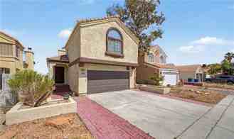 317 Warmside Dr - Photo 1 of 1