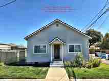 332 Hill St. - Photo 1 of 1