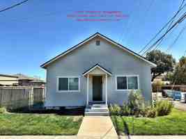 featured image of 332 Hill St
