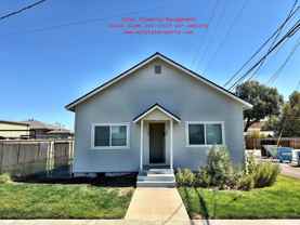332 Hill St. - Photo 1 of 1