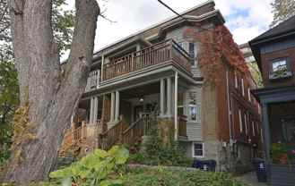 118 Springhurst Avenue #B - Photo 1 of 1