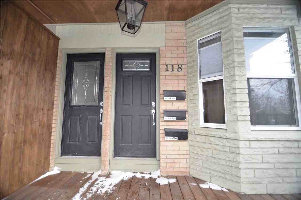 118 Springhurst Avenue #B - Photo 2 of 10