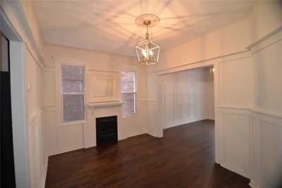 118 Springhurst Avenue #B - Photo 4 of 10
