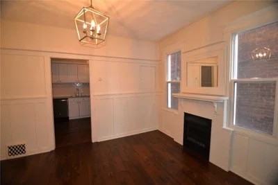 118 Springhurst Avenue #B - Photo 5 of 10