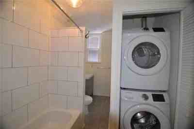 118 Springhurst Avenue #B - Photo 7 of 10