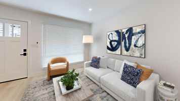 featured image of 635 Baker St