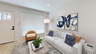 Newport Village Apartments - Photo 1 of 1