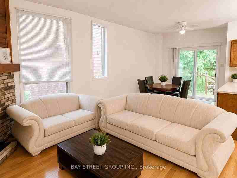 586 Huron Street #Main - Photo 2 of 8
