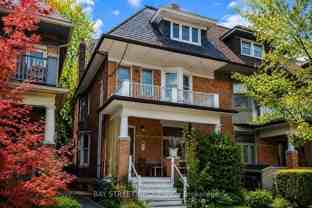 586 Huron Street #Main - Photo 1 of 1