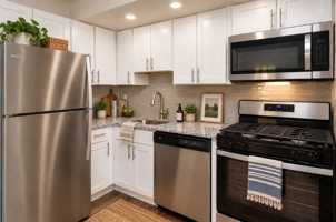featured image of 116 Warwickshire Ln Ste B