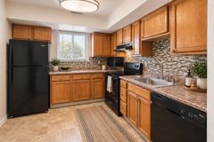 Willowood Apartment Homes - Photo 1 of 1